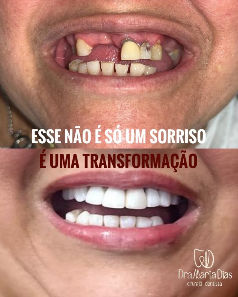 snapinsta 1787241739897